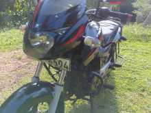 https://riyasewana.com/uploads/bajaj-bajaj-pulsar-98532813953.jpg