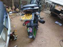 https://riyasewana.com/uploads/bajaj-bajaj-pulser-1010302713683.jpg