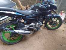 https://riyasewana.com/uploads/bajaj-bajaj-pulser-1010302713732.jpg