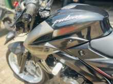 https://riyasewana.com/uploads/bajaj-bajaj-pulser-1013341513044.jpg