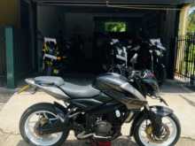 https://riyasewana.com/uploads/bajaj-bajaj-pulser-1013341513202.jpg