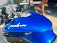 https://riyasewana.com/uploads/bajaj-bajaj-pulser-119152513144.jpg