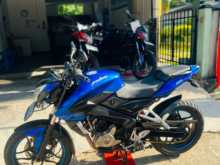 https://riyasewana.com/uploads/bajaj-bajaj-pulser-119152513202.jpg