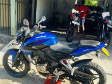 https://riyasewana.com/uploads/bajaj-bajaj-pulser-119160119136.jpg