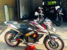 https://riyasewana.com/uploads/bajaj-bajaj-pulser-119241013813.jpg