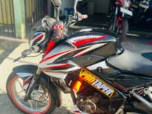 https://riyasewana.com/uploads/bajaj-bajaj-pulser-119241013834.jpg