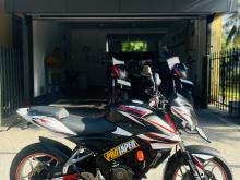https://riyasewana.com/uploads/bajaj-bajaj-pulser-119245519216.jpg