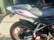 https://riyasewana.com/uploads/bajaj-bajaj-pulser-119245519735.jpg