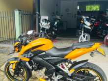 https://riyasewana.com/uploads/bajaj-bajaj-pulser-120515013554.jpg