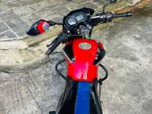 https://riyasewana.com/uploads/bajaj-bajaj-pulser-121658104903.jpg