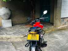 https://riyasewana.com/uploads/bajaj-bajaj-pulser-121658105002.jpg