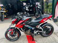 https://riyasewana.com/uploads/bajaj-bajaj-pulser-1320314113272.jpg