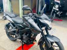https://riyasewana.com/uploads/bajaj-bajaj-pulser-1517062513522.jpg