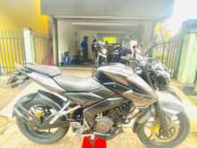 https://riyasewana.com/uploads/bajaj-bajaj-pulser-1517062513824.jpg
