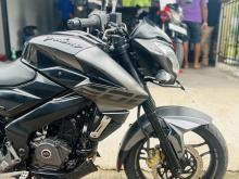 https://riyasewana.com/uploads/bajaj-bajaj-pulser-1517092319144.jpg