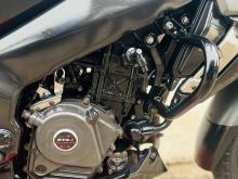 https://riyasewana.com/uploads/bajaj-bajaj-pulser-1517092419396.jpg