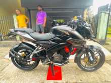 https://riyasewana.com/uploads/bajaj-bajaj-pulser-1517135513512.jpg