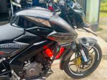 https://riyasewana.com/uploads/bajaj-bajaj-pulser-1517135513674.jpg