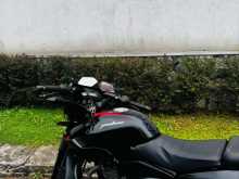 https://riyasewana.com/uploads/bajaj-bajaj-pulser-161659354902.jpg