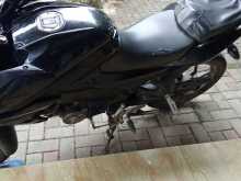 https://riyasewana.com/uploads/bajaj-bajaj-pulser-171524464472.jpg