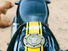 https://riyasewana.com/uploads/bajaj-bajaj-pulser-1918160113302.jpg
