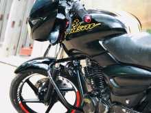 https://riyasewana.com/uploads/bajaj-bajaj-pulser-1918160113314.jpg