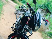 https://riyasewana.com/uploads/bajaj-bajaj-pulser-1918160113453.jpg
