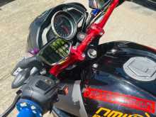 https://riyasewana.com/uploads/bajaj-bajaj-pulser-1919475213493.jpg
