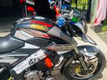 https://riyasewana.com/uploads/bajaj-bajaj-pulser-1919475213722.jpg