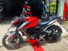 https://riyasewana.com/uploads/bajaj-bajaj-pulser-1919512613043.jpg