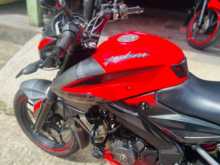 https://riyasewana.com/uploads/bajaj-bajaj-pulser-1919512613404.jpg