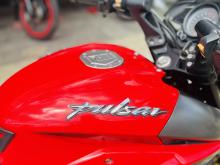 https://riyasewana.com/uploads/bajaj-bajaj-pulser-1919515919015.jpg