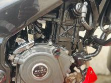 https://riyasewana.com/uploads/bajaj-bajaj-pulser-1919520019606.jpg