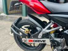 https://riyasewana.com/uploads/bajaj-bajaj-pulser-2020495213033.jpg