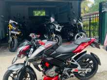 https://riyasewana.com/uploads/bajaj-bajaj-pulser-2020495213052.jpg