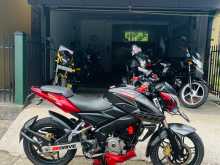 https://riyasewana.com/uploads/bajaj-bajaj-pulser-2020495213464.jpg