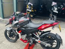 https://riyasewana.com/uploads/bajaj-bajaj-pulser-2020502819945.jpg