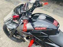 https://riyasewana.com/uploads/bajaj-bajaj-pulser-2020502919296.jpg