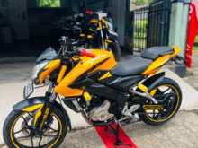https://riyasewana.com/uploads/bajaj-bajaj-pulser-2020574513623.jpg