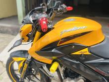 https://riyasewana.com/uploads/bajaj-bajaj-pulser-2020585119376.jpg
