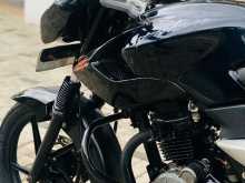 https://riyasewana.com/uploads/bajaj-bajaj-pulser-20959414633.jpg