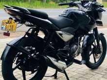 https://riyasewana.com/uploads/bajaj-bajaj-pulser-20959414712.jpg