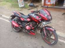 https://riyasewana.com/uploads/bajaj-bajaj-pulser-212571313592.jpg