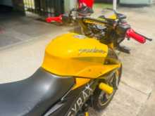 https://riyasewana.com/uploads/bajaj-bajaj-pulser-2219352813104.jpg