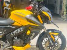 https://riyasewana.com/uploads/bajaj-bajaj-pulser-2219352813273.jpg