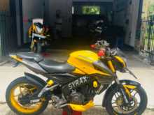 https://riyasewana.com/uploads/bajaj-bajaj-pulser-2219352813782.jpg
