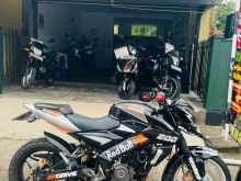 https://riyasewana.com/uploads/bajaj-bajaj-pulser-2316345013382.jpg