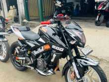 https://riyasewana.com/uploads/bajaj-bajaj-pulser-2316345013874.jpg