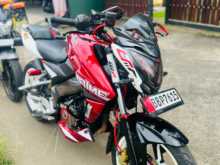 https://riyasewana.com/uploads/bajaj-bajaj-pulser-2316370713424.jpg