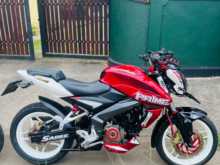 https://riyasewana.com/uploads/bajaj-bajaj-pulser-2316370713532.jpg